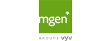 MGEN Recrutement