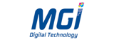 MGI Digital Technology Recrutement