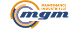 MGMaintenance Recrutement