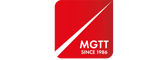 MGTT Monaco Recrutement