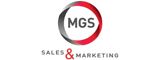 MGS Sales & Marketing Recrutement