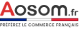 MH FRANCE Recrutement