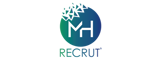 MH Recrut Recrutement