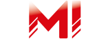 MI Monégasque d'Interventions Recrutement