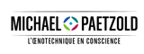 Michael Paetzold recrutement
