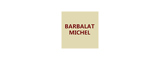 MICHEL BARBALAT recrutement