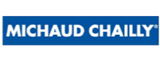 Michaud Chailly Recrutement