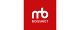 Michel Boissinot Recrutement