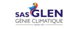 Michel Glen SAS Recrutement