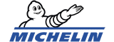 Michelin Recrutement