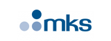 Micro Contrôle Spectra Physics - MKS Recrutement