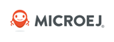 MICROEJ Recrutement