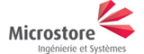 Microstore Recrutement