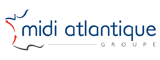 MIDI ATLANTIQUE Recrutement