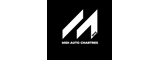 Midi Auto Chartres Recrutement