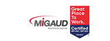 Migaud Recrutement