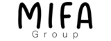 Mifa Group Recrutement