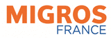Migros France Recrutement