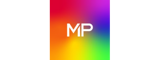 MIGSO-PCUBED Recrutement