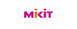 Mikit Recrutement