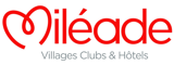Miléade recrutement