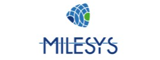 Milesys Recrutement