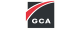 MILLO GARCIN recrutement