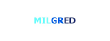 MILGRED recrutement