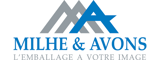 MILHE ET AVONS recrutement