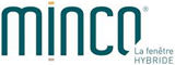 Minco Recrutement