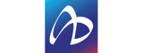 MIND CROSS Recrutement
