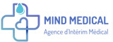 Mind-Medical Recrutement