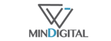 Mindigital Recrutement