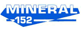Minéral 152 Recrutement
