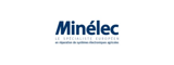 Minélec Recrutement