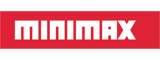 Minimax France SAS Recrutement