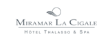 Miramar La Cigale Hôtel Thalasso & Spa 5* Recrutement