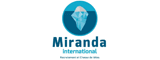 Miranda International Recrutement