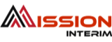 Mission 43 Recrutement