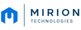 Mirion Technologies France Recrutement