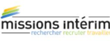 Missions Intérim Recrutement