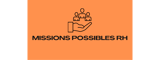 MISSIONS POSSIBLES RH Recrutement