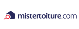 Mister Toiture Recrutement