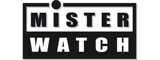 MISTER WATCH Recrutement