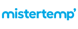Mistertemp' recrutement