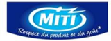 Miti Recrutement