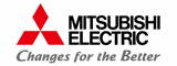 Mitsubishi Electric France Recrutement