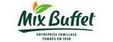 Mix Buffet Recrutement