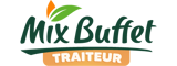 MIX BUFFET TRAITEUR Recrutement