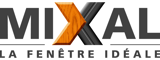 Mixal recrutement